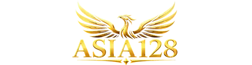 ASIAHOKI777